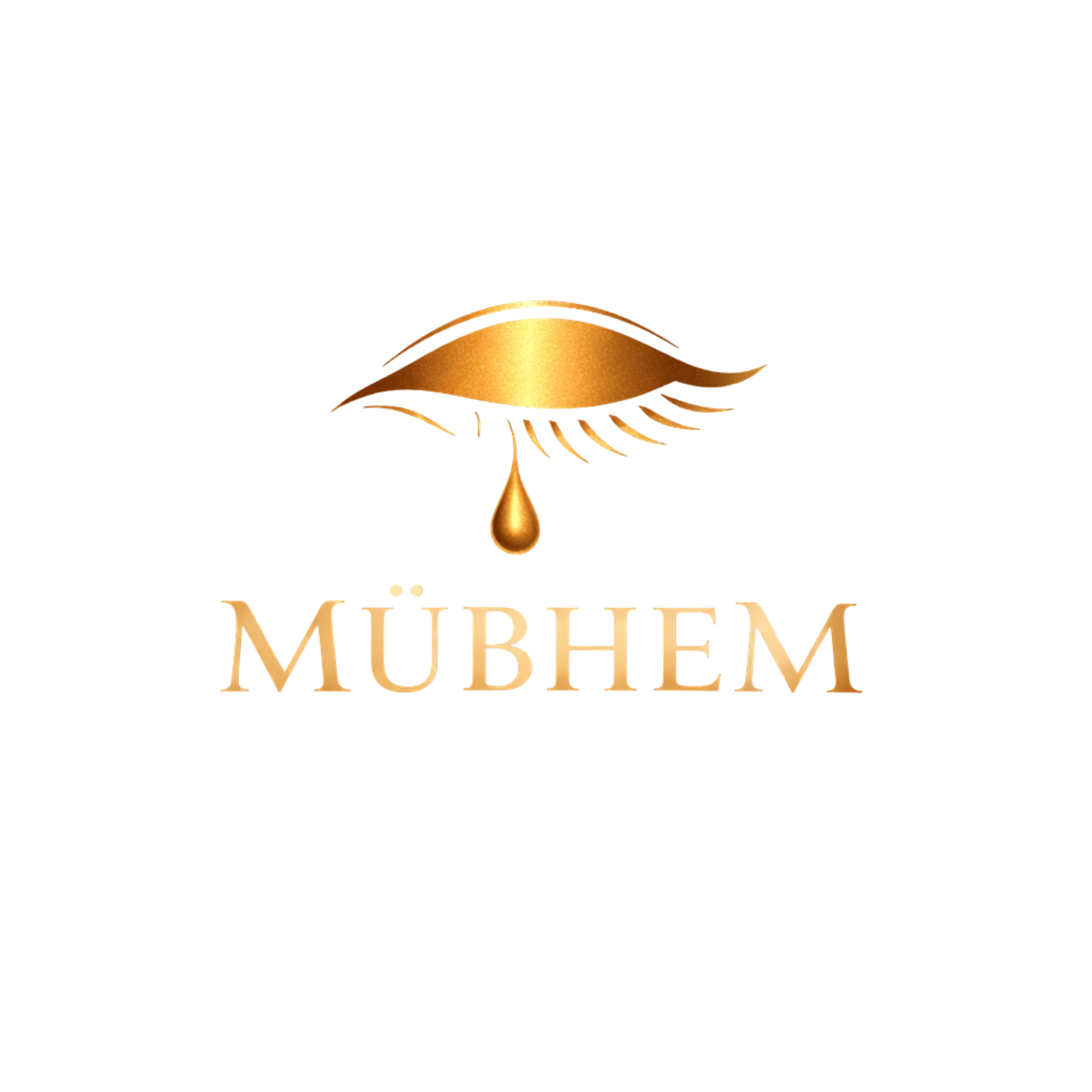 Mübhem